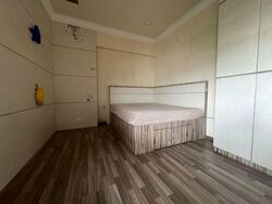 Bedok Court (D16), Condominium #567697261